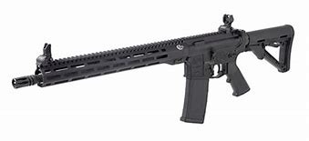 Colt M5 Carbine 5.56mm 16.1″ Barrel