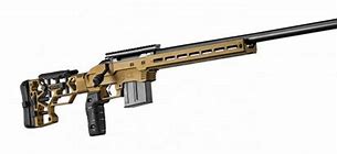 CZ 600 MDT DEEP BRONZE, 308 WIN, 610mm, M18x1