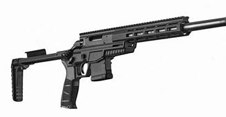 CZ 600 TRAIL, 223 REM, 10R, 412mm, M15x1