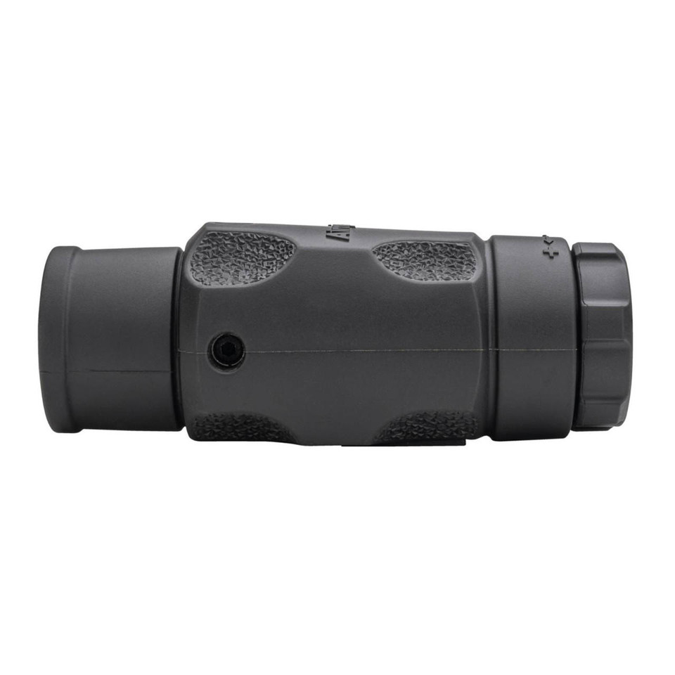 Aimpoint 3XMag-1