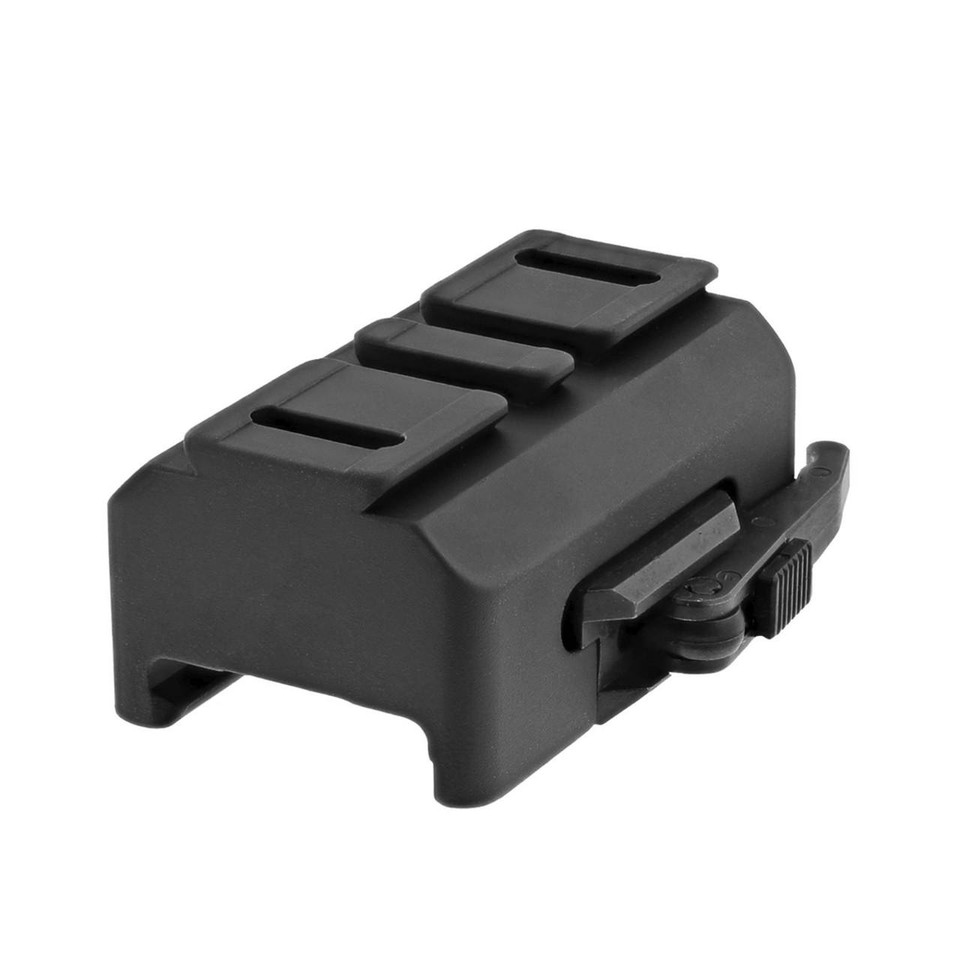 Aimpoint Acro QD Mount 30 mm