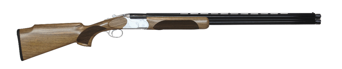 CZ Redhead Premier Target
