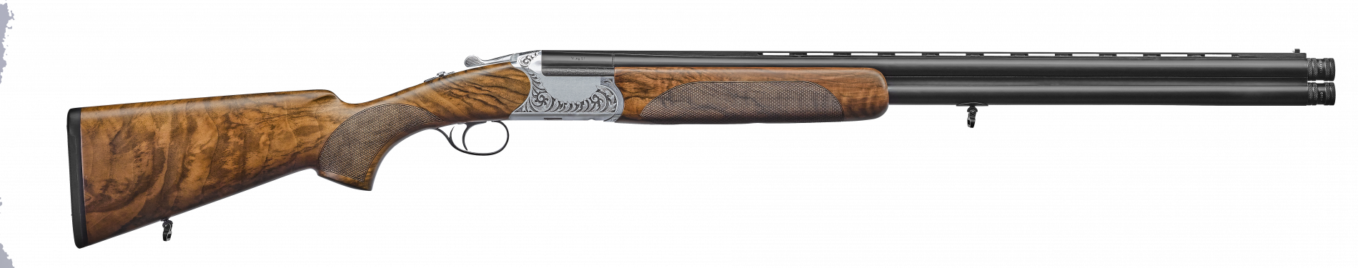 CZ Supreme Field, 12/76, 28″ OU shotgun