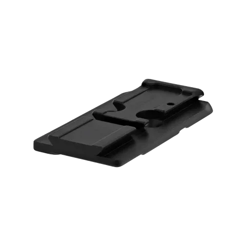 Acro Mounting Plate for CZ P-10 C OR