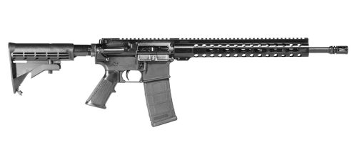 Colt Mid Length Carbine 5.56mm 16.1″ Barrel