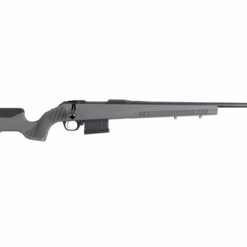 Colt CBX Tac Hunter 6.5CM 22″