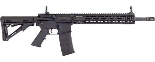 Colt M4 Carbine FBP2 16.1″ Barrel