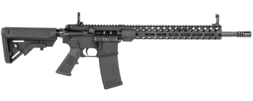Colt EPR 5.56mm 16.1″