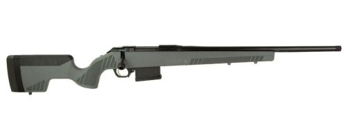 Colt CBX Tac Hunter 6.5CM 22″