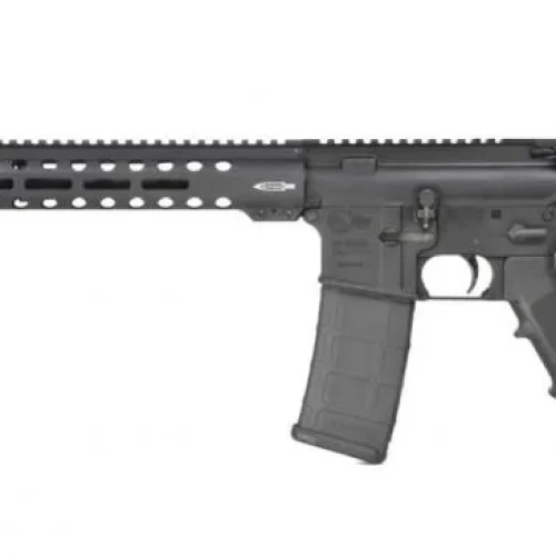 Colt M4 Carbine FBP2 16.1″ Barrel