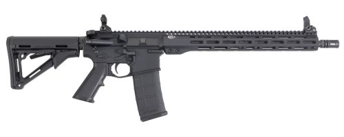 Colt M5 Carbine 5.56mm 16.1″ Barrel