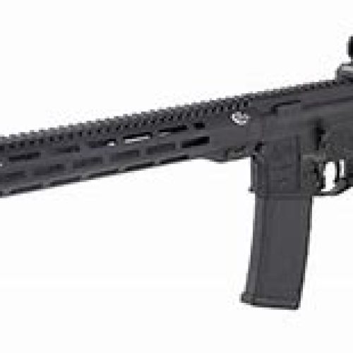 Colt M5 Carbine 5.56mm 16.1″ Barrel