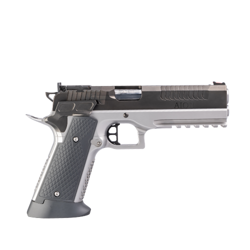 M-Arms AION Duo Tone