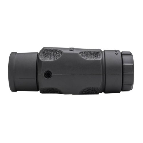 Aimpoint 3XMag-1