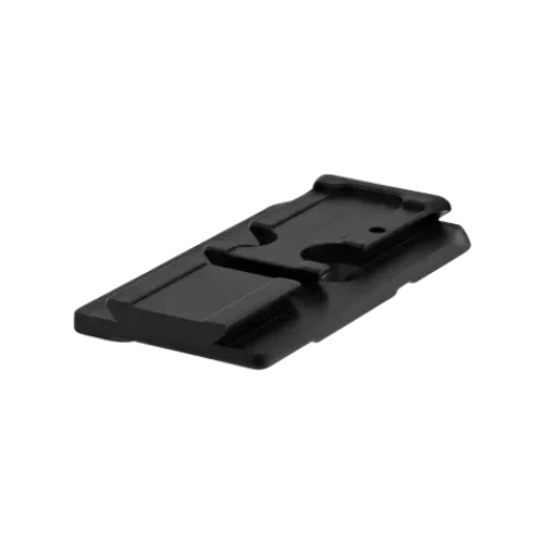 Acro Mounting Plate for CZ P-10 C OR